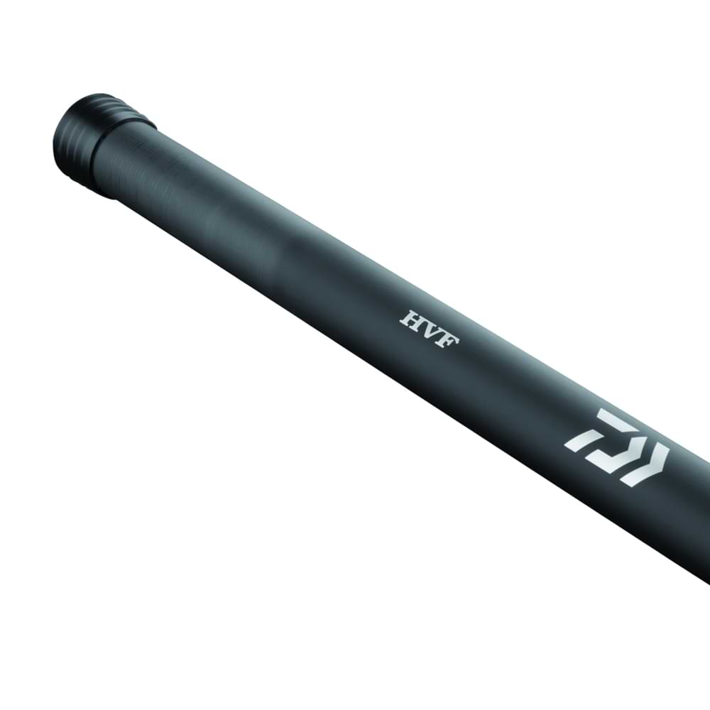 DAIWA 25 Tournament Landing Net Pole 400