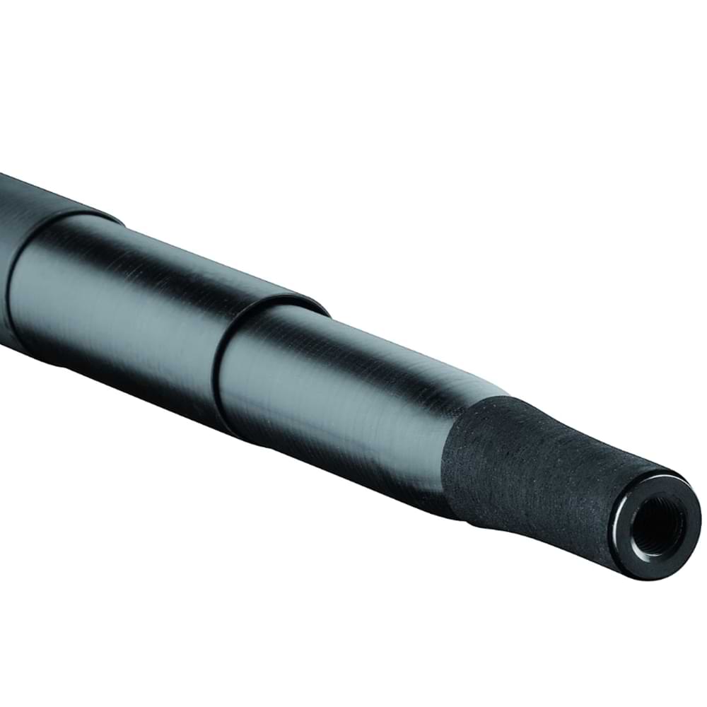 DAIWA 25 Tournament Landing Net Pole 400