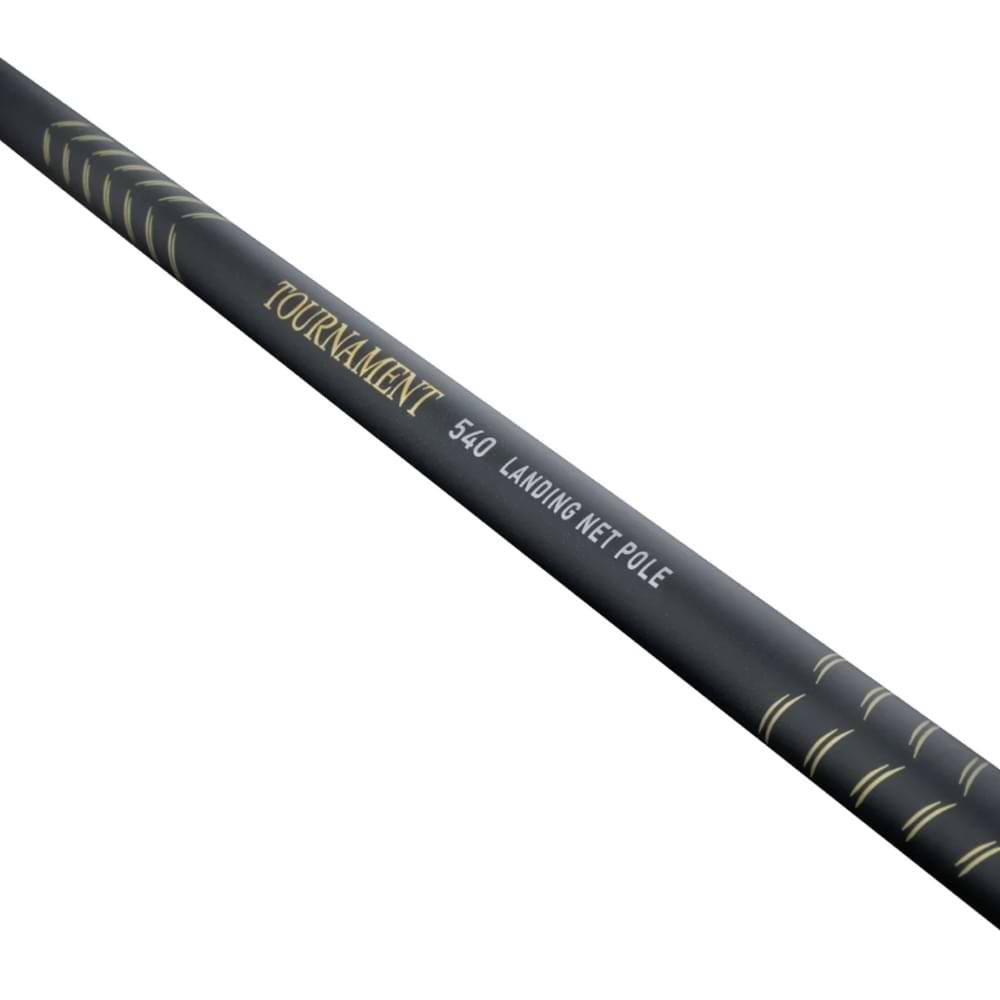 DAIWA 25 Tournament Landing Net Pole 540