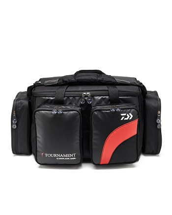 DAIWA Limited Edition Tournament Coolbag - 50L