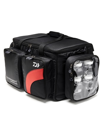 DAIWA Limited Edition Tournament Coolbag - 50L