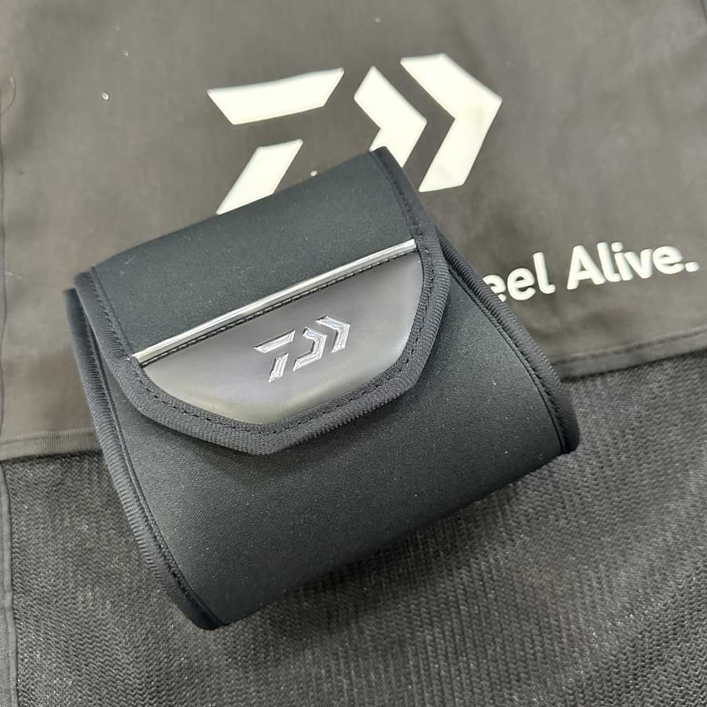 DAIWA 25 Tournament Match JP LTD LT 3000S-C