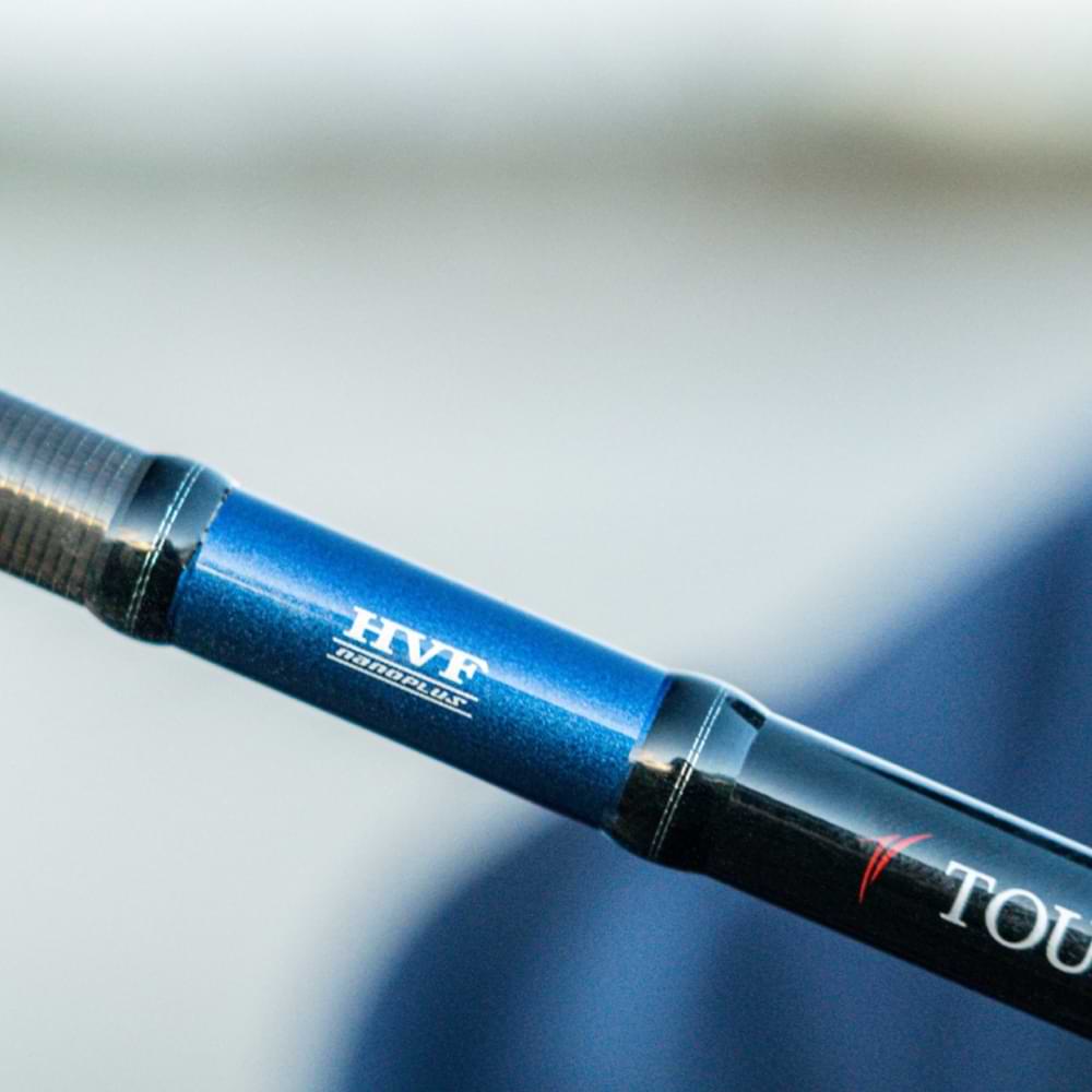 DAIWA 23 Tournament-S Feeder 10ft 305cm 30g