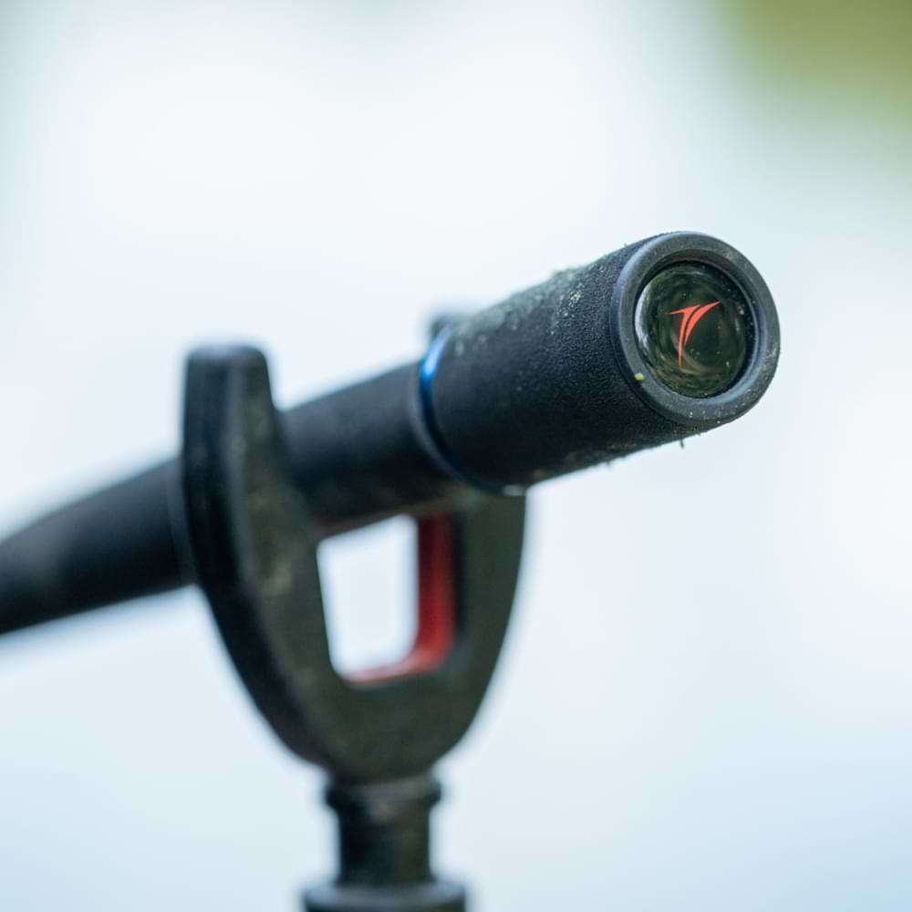 DAIWA 23 Tournament-S Feeder 10ft 305cm 30g