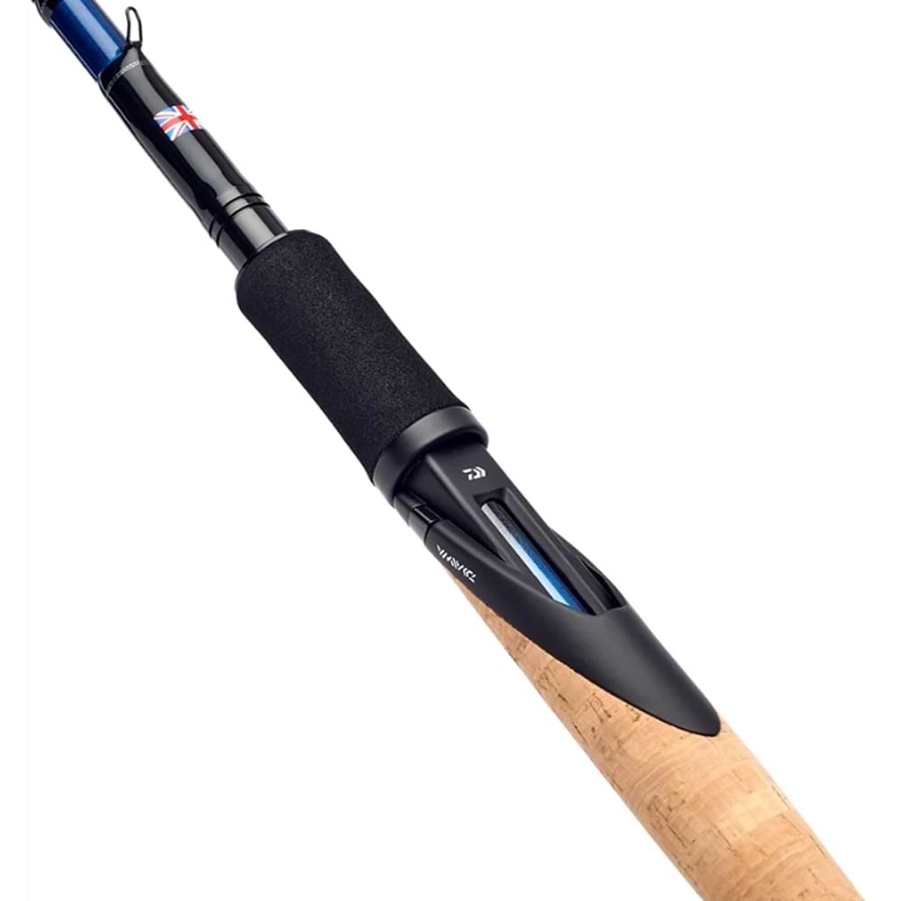 DAIWA 23 Tournament-S Feeder 10ft 305cm 30g