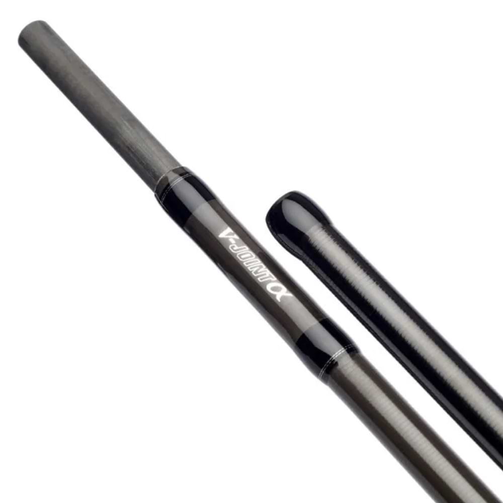 DAIWA 23 Tournament-S Feeder 10ft 305cm 30g