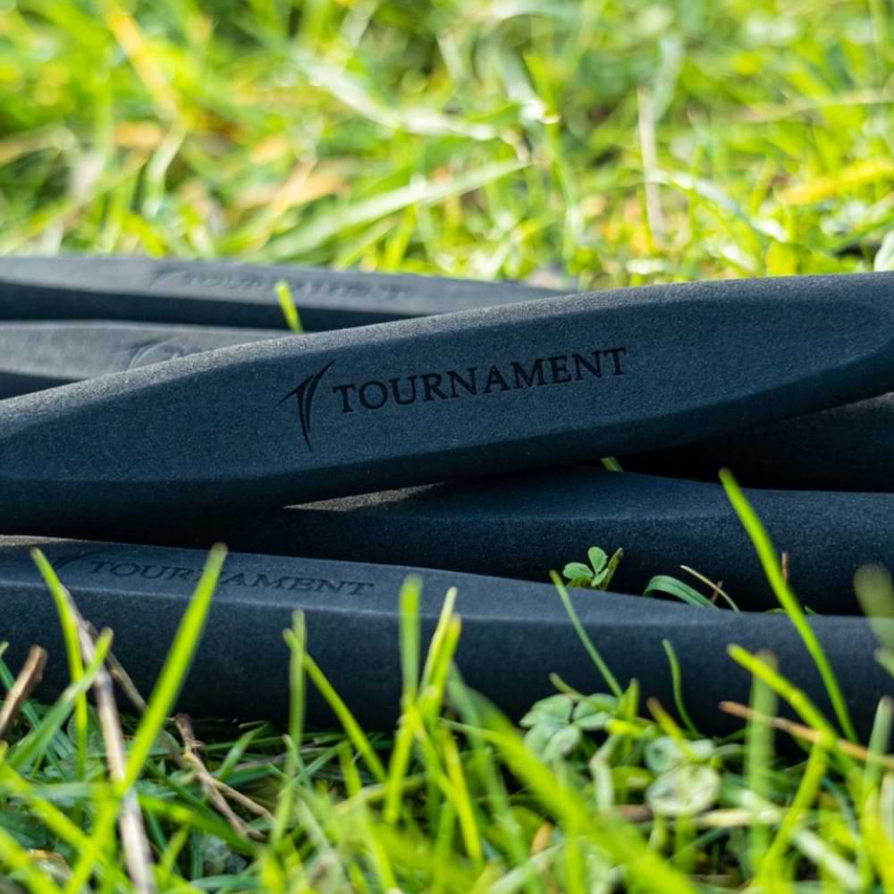 DAIWA 23 Tournament-S Feeder 10ft 305cm 30g