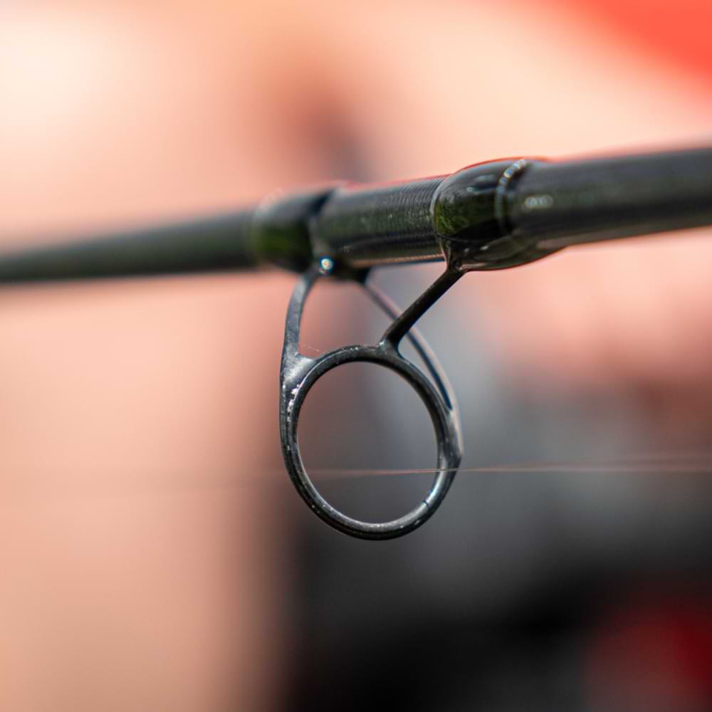 DAIWA 25 Tournament SLR Feeder 11ft 335cm 90g