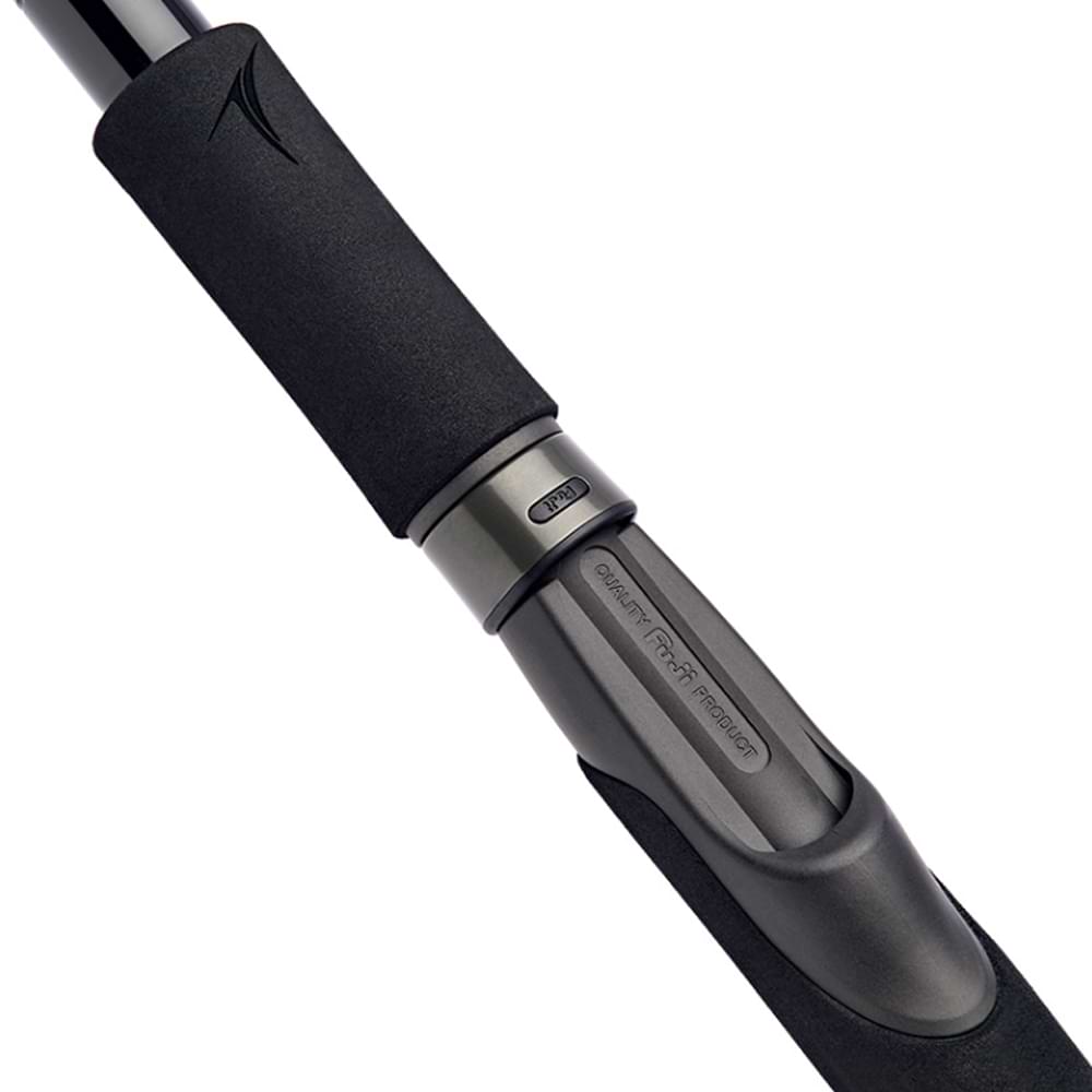 DAIWA 25 Tournament SLR Feeder 11ft 335cm 90g