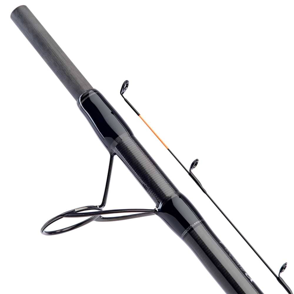 DAIWA 25 Tournament SLR Feeder 11ft 335cm 90g