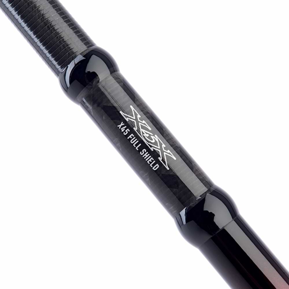 DAIWA 25 Tournament SLR Feeder 11ft 335cm 90g