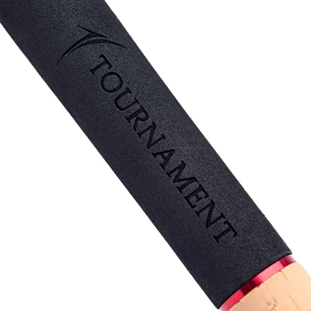 DAIWA 25 Tournament SLR Feeder 11ft 335cm 90g