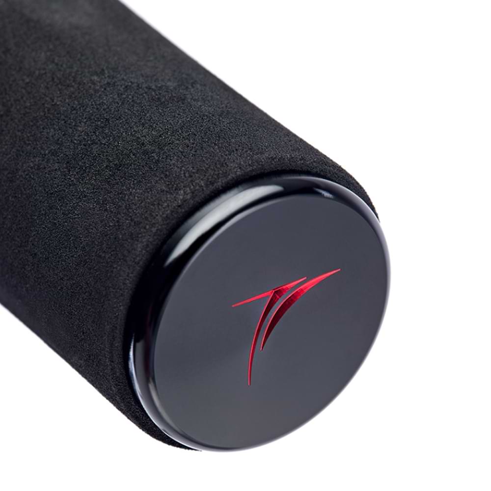 DAIWA 25 Tournament SLR Feeder 11ft 335cm 90g