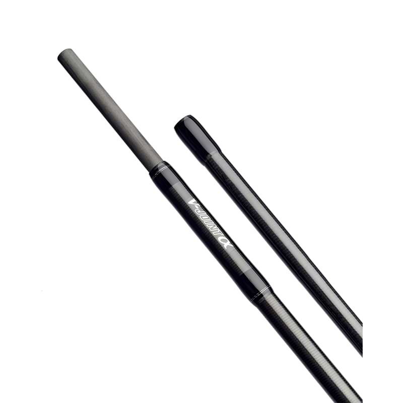 DAIWA Tournament Feeder SLR - 12ft 3pcs