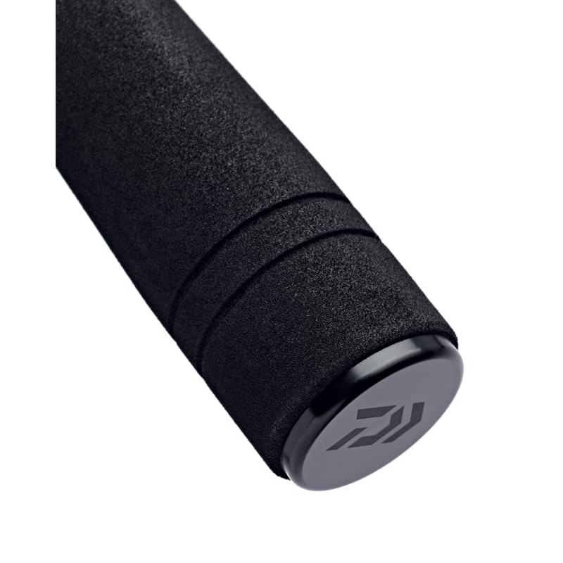 DAIWA Tournament Feeder SLR - 12ft 3pcs