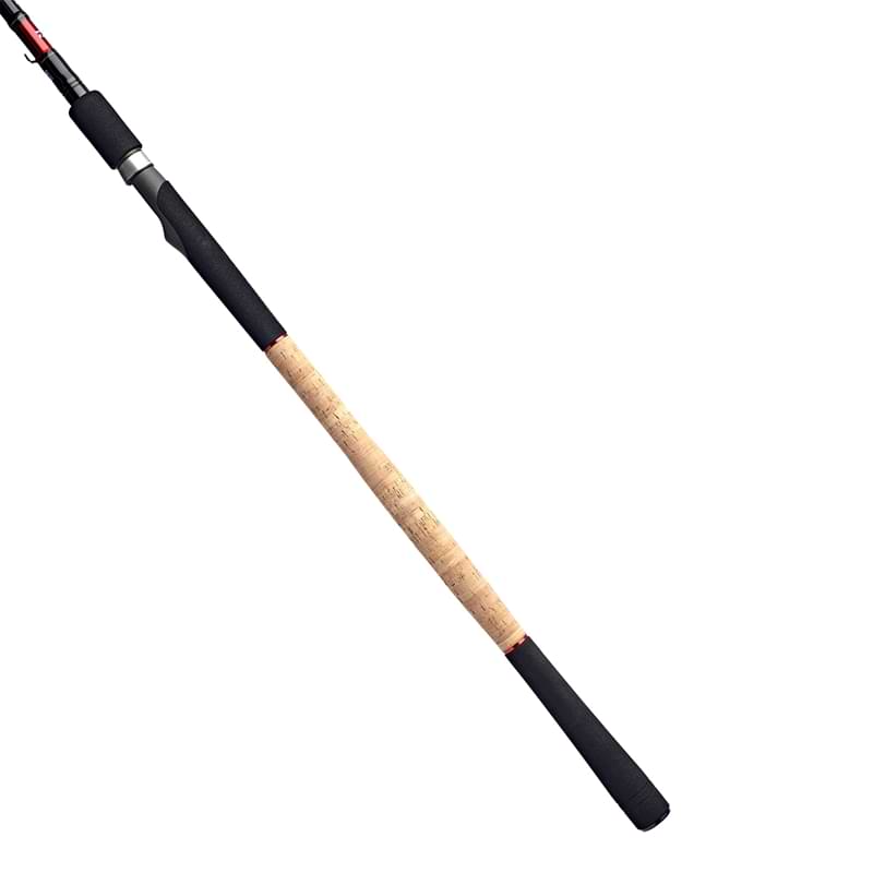 DAIWA Tournament Feeder SLR - 12ft 3pcs