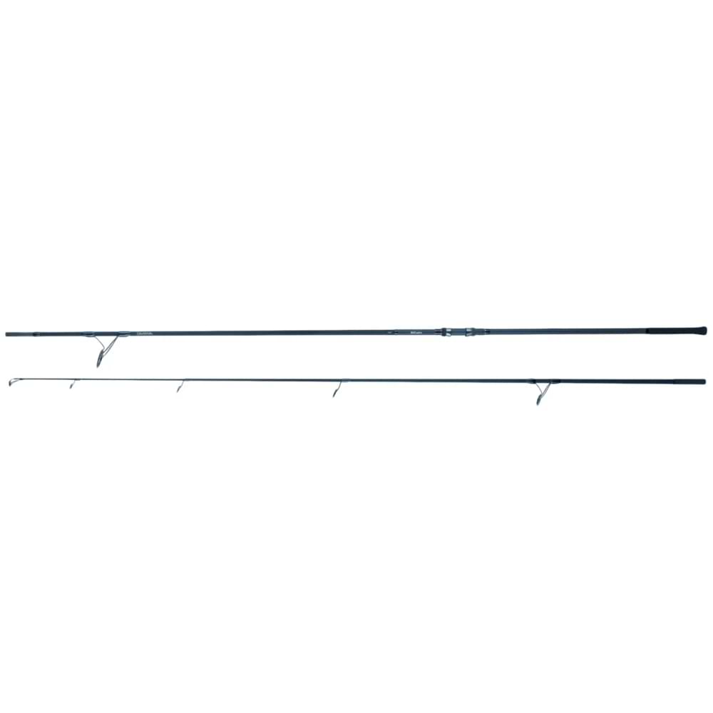 DAIWA 23 Whisker X45 SPOD 13ft 396cm 5 lb