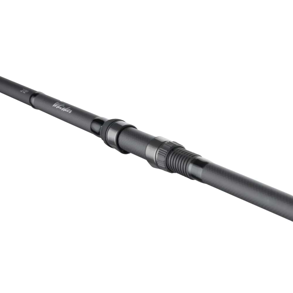 DAIWA 23 Whisker X45 SPOD 13ft 396cm 5 lb