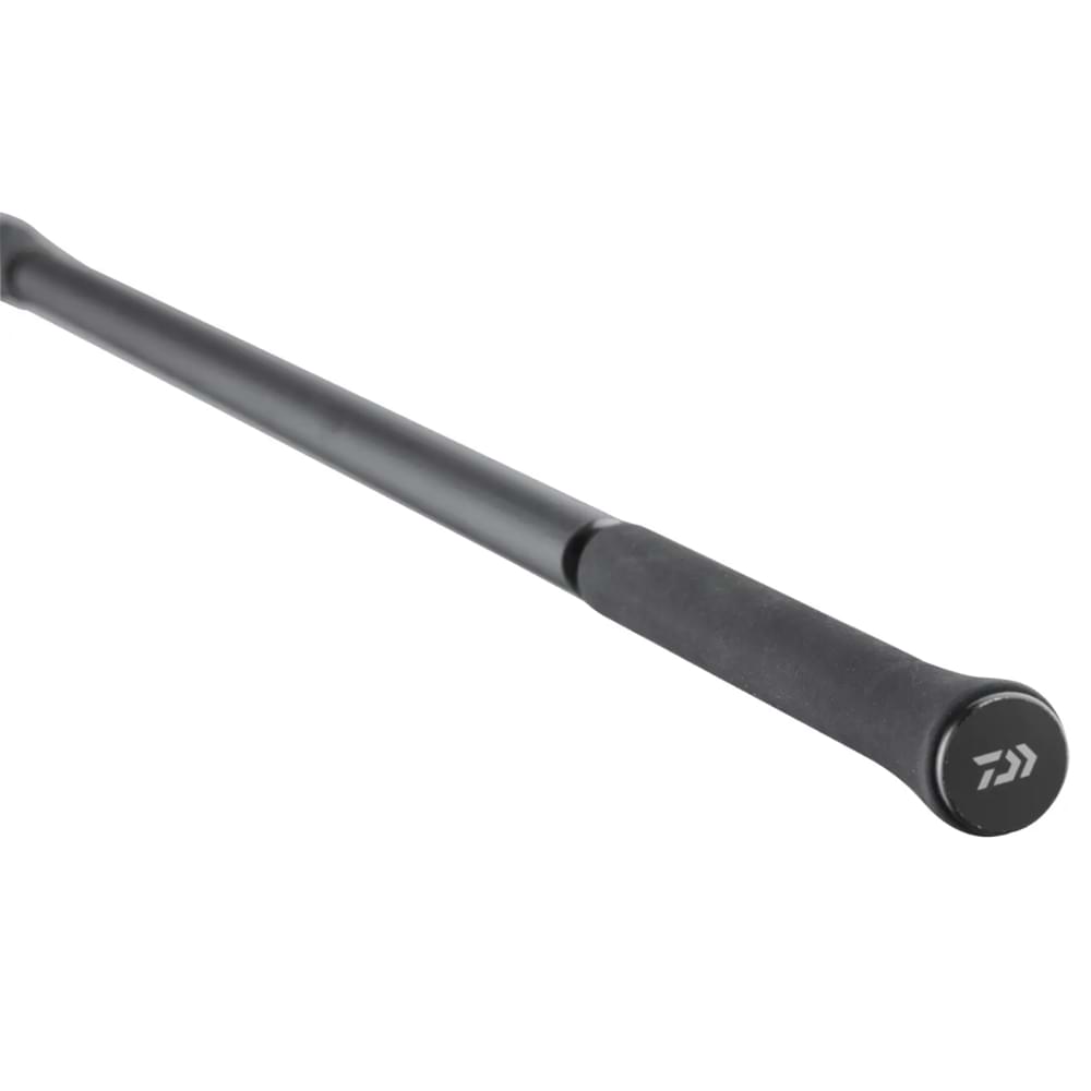 DAIWA 23 Whisker X45 SPOD 13ft 396cm 5 lb