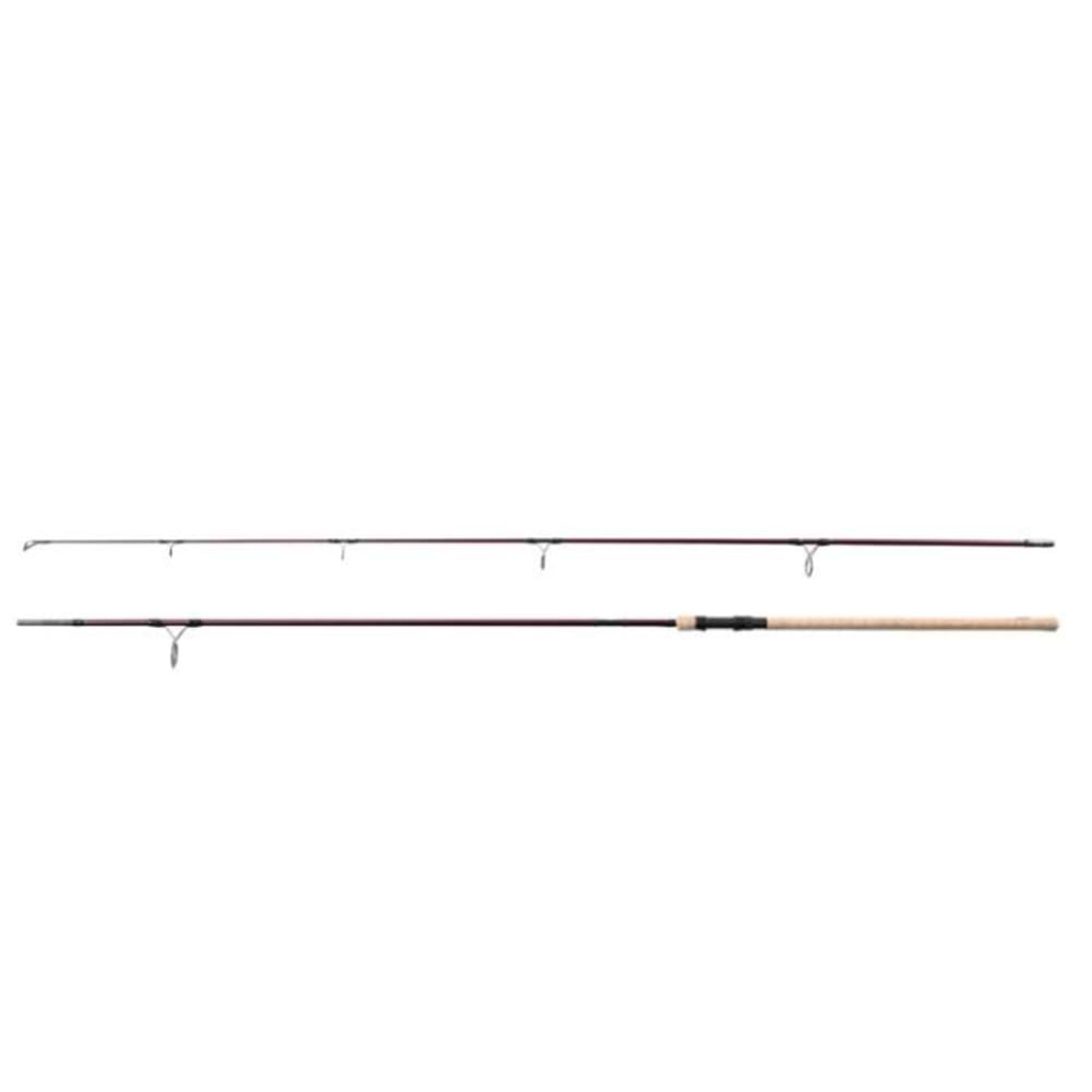 DELPHIN Etna E3 Cork 2 parts 360cm 3.0lb