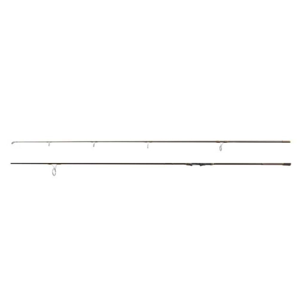 DELPHIN Impala Carper 2 parts 360cm 3.0lb