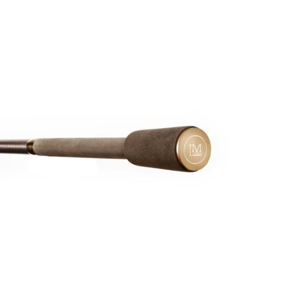 DELPHIN Impala Carper 2 parts 360cm 3.0lb