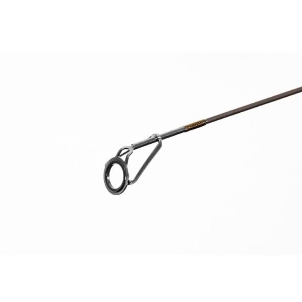 DELPHIN Impala Carper 2 parts 360cm 3.0lb