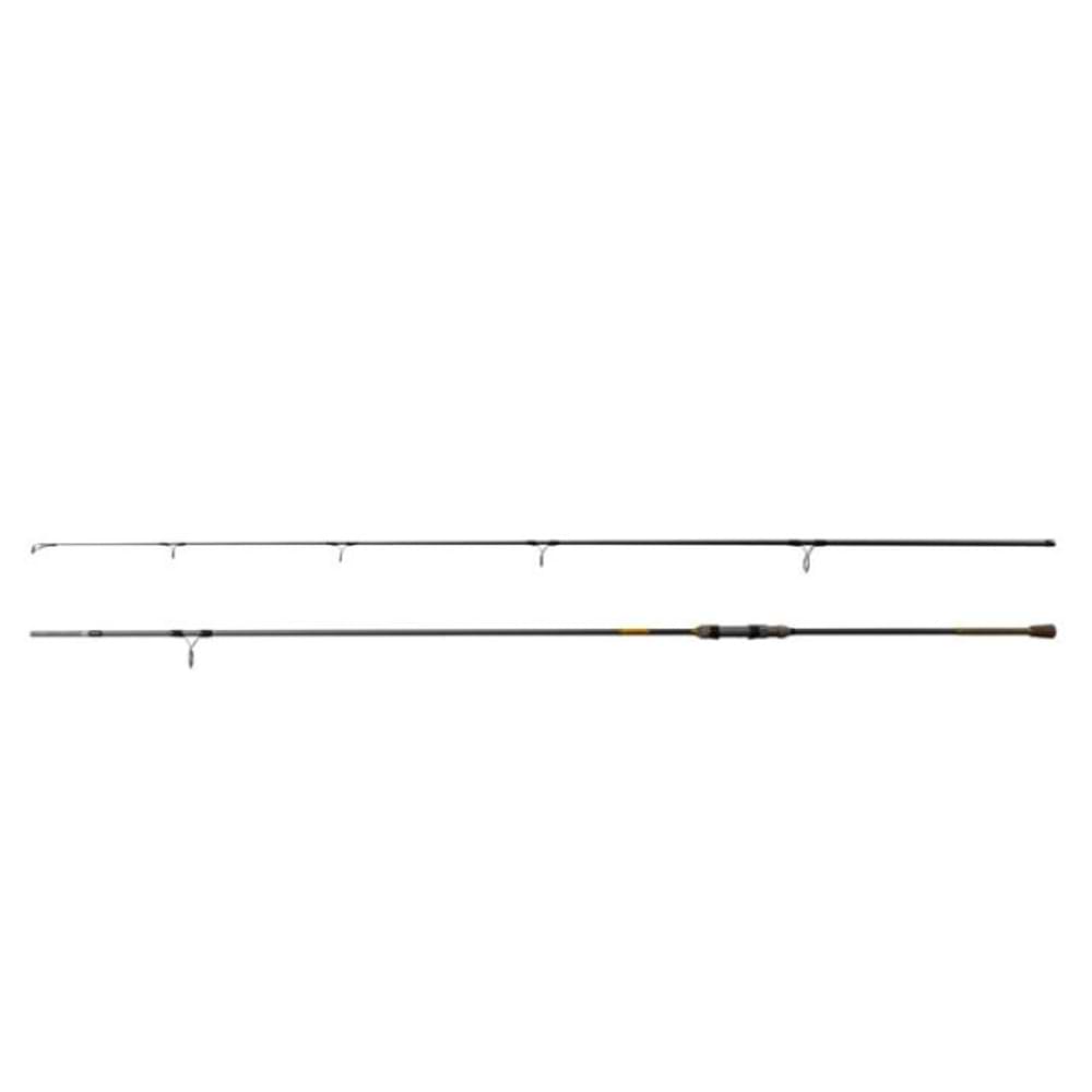 DELPHIN Symbol Carper 2 parts 360cm 3.0lb