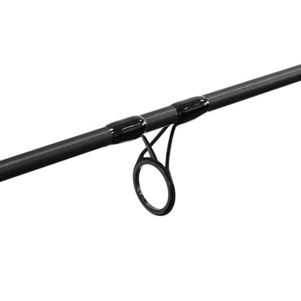 DELPHIN Symbol Carper 2 parts 360cm 3.0lb