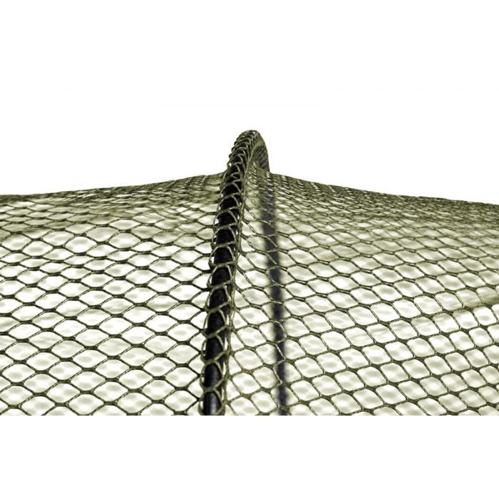 DELPHIN Base-R Keepnet 80cm