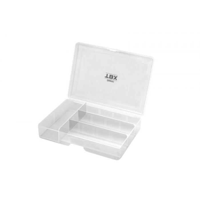 DELPHIN TBX One 190-4P Clip