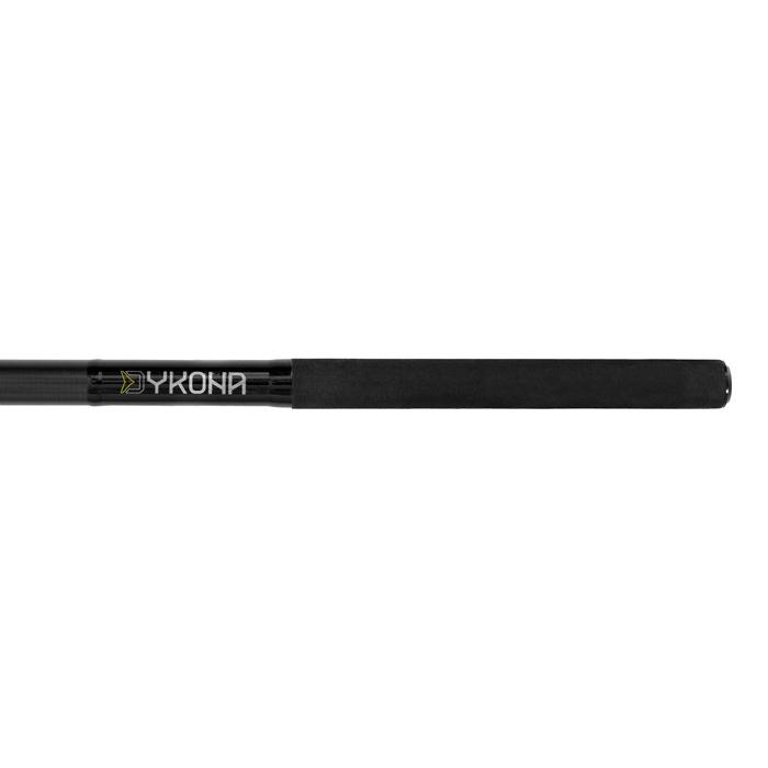 DELPHIN Carp Keepnet Ykona 100x100 180cm