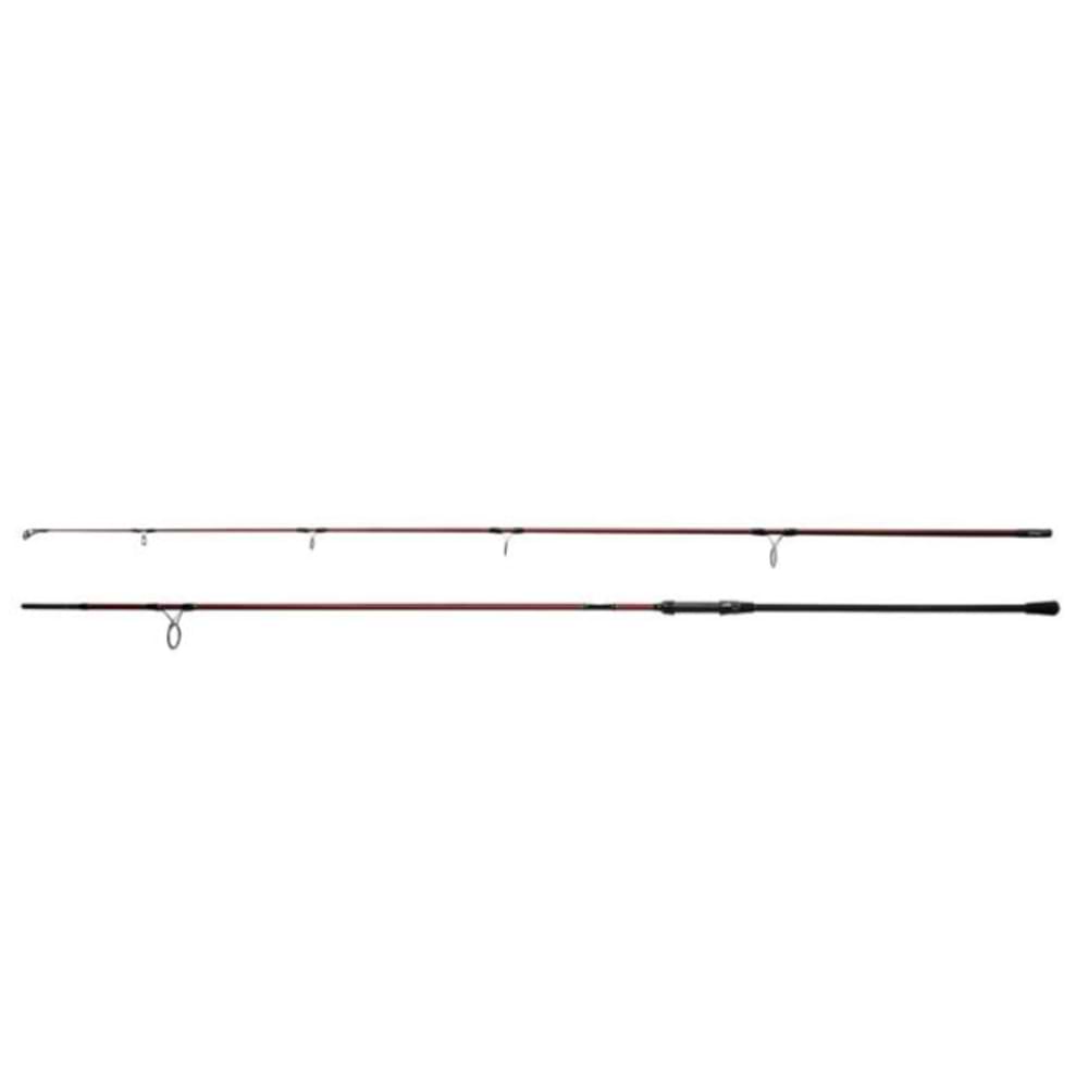 DELPHIN Etna E3 2 parts 360cm 3.25lb