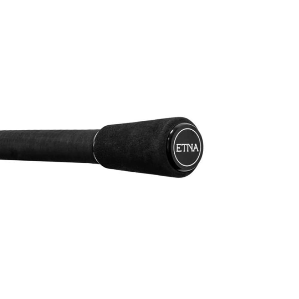 DELPHIN Etna E3 2 parts 360cm 3.25lb