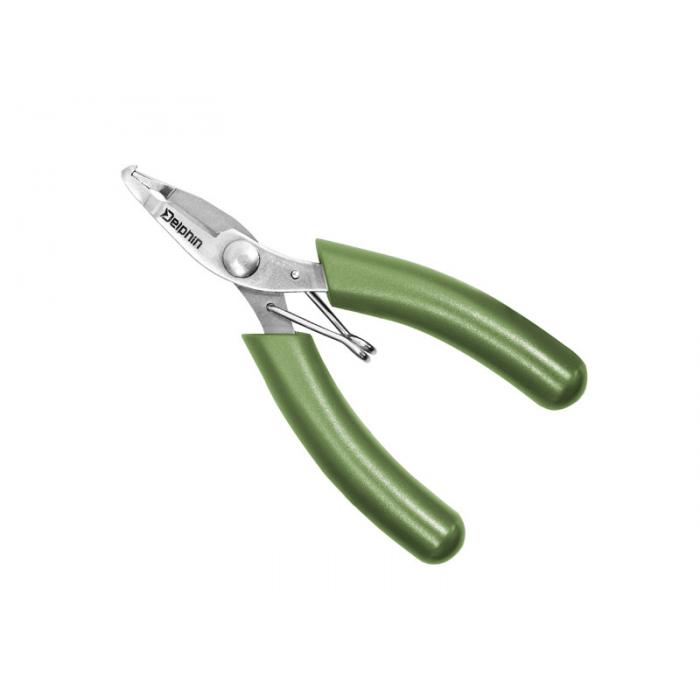 DELPHIN Mini Pliers