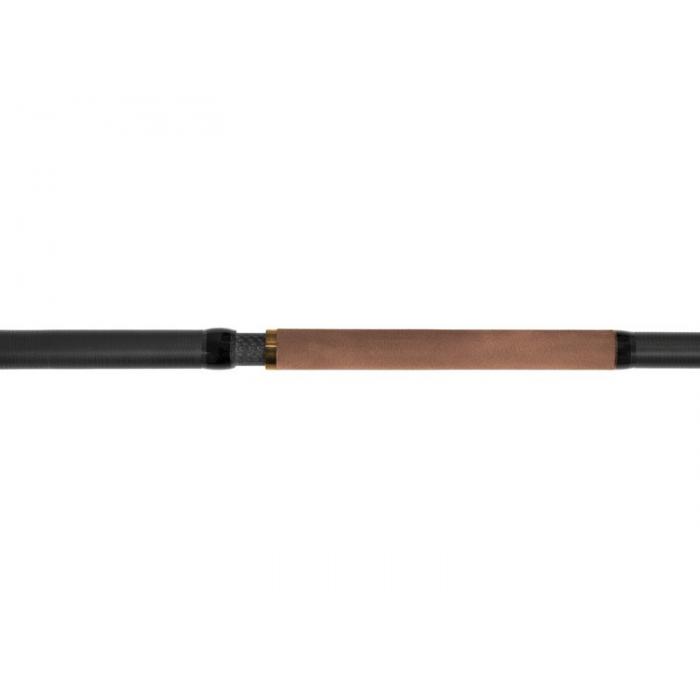 DELPHIN Carp Keepnet Symbol 100x100 180cm