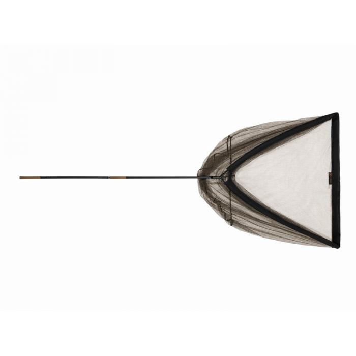 DELPHIN Carp Keepnet Symbol 100x100 180cm