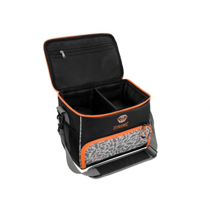 DELPHIN ATAK! Dynamic