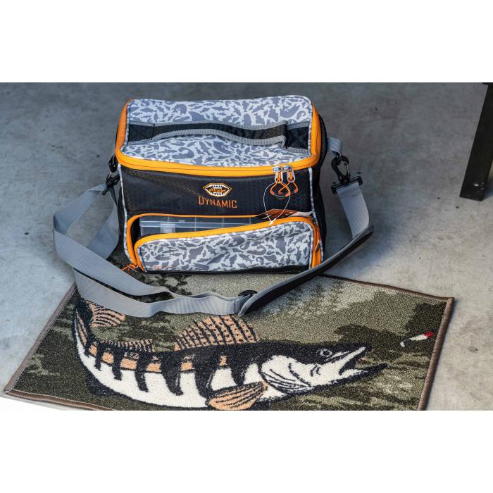 DELPHIN ATAK! Dynamic