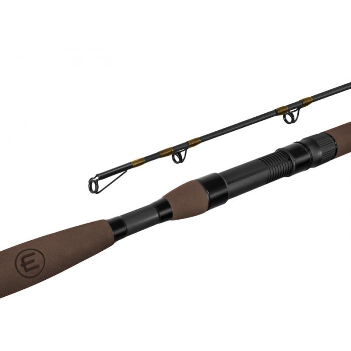 DELPHIN Symbolcat Bronze 285cm 500g