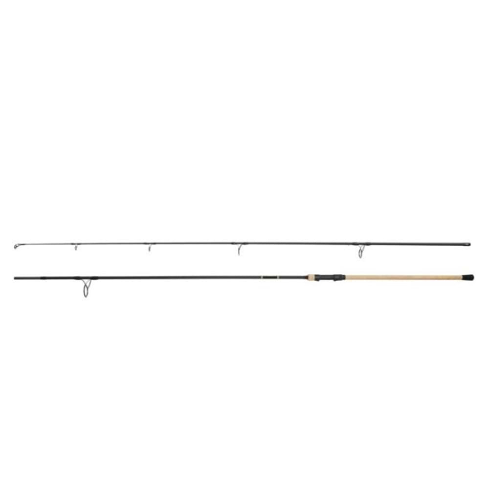 DELPHIN Armada NX Blackway Cork 2 parts 360cm 3.0lb