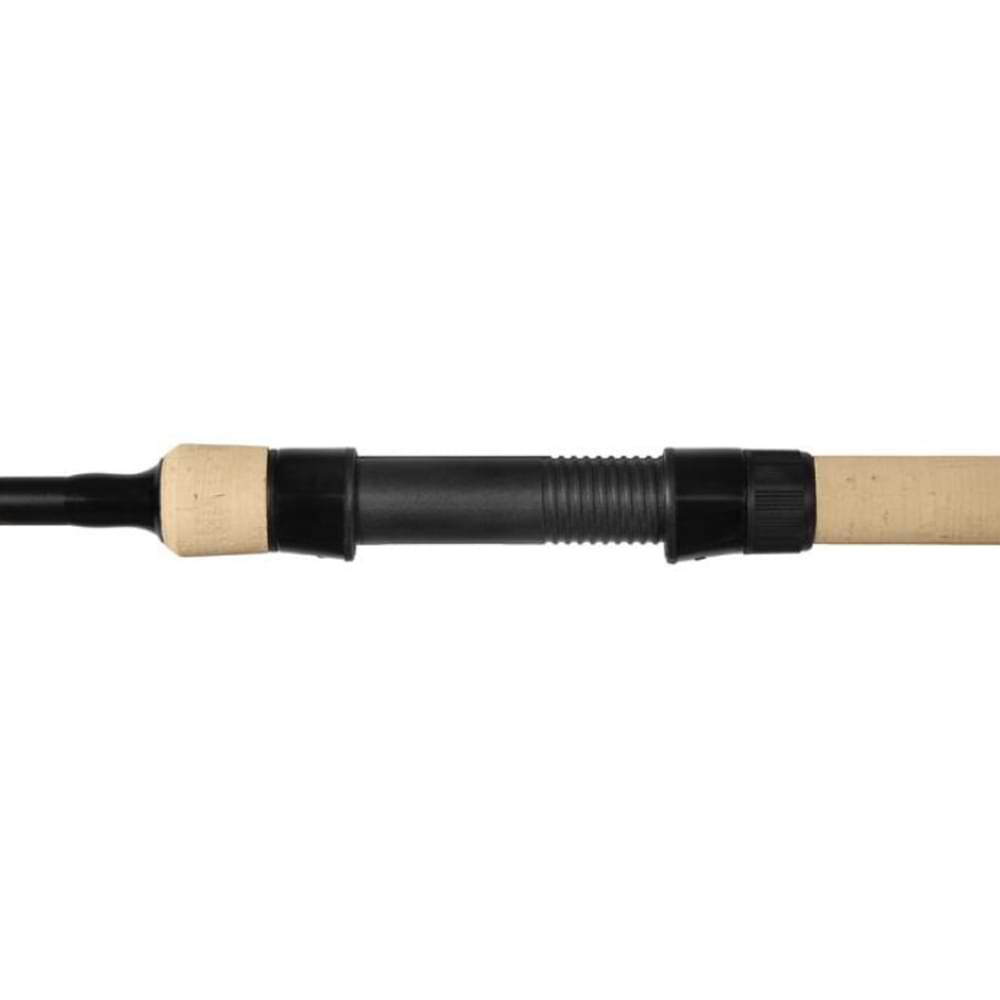 DELPHIN Armada NX Blackway Cork 2 parts 360cm 3.0lb