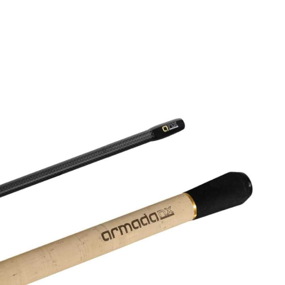 DELPHIN Armada NX Blackway Cork 2 parts 360cm 3.0lb
