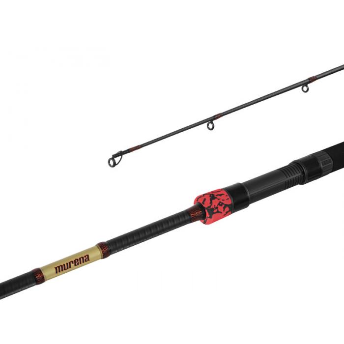 DELPHIN Murena Power 270cm 125g