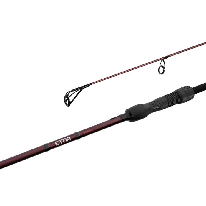 DELPHIN Etna LEGEND4RY 2 parts 360cm 3.0lb