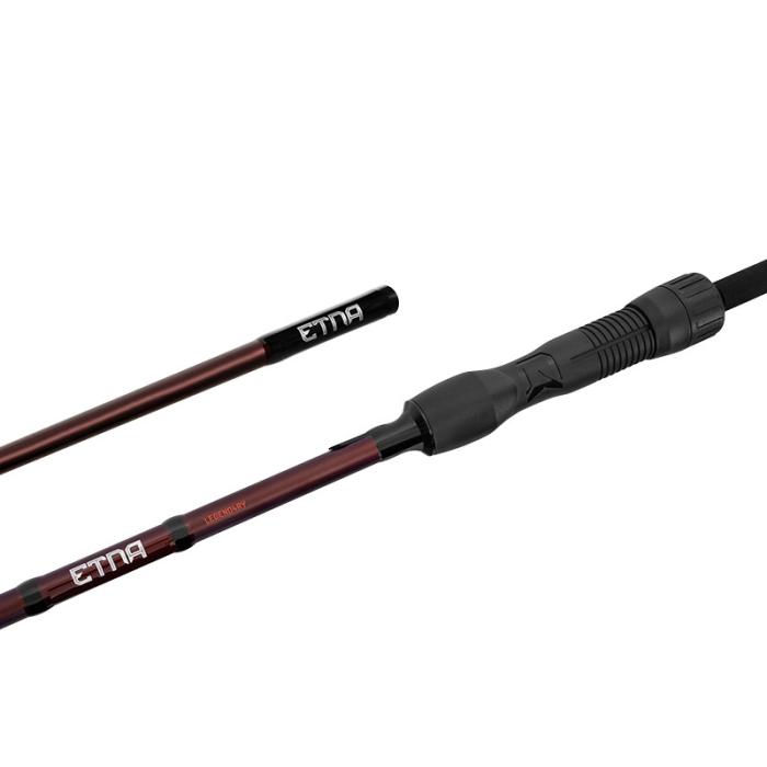 DELPHIN Etna LEGEND4RY 2 parts 360cm 3.0lb
