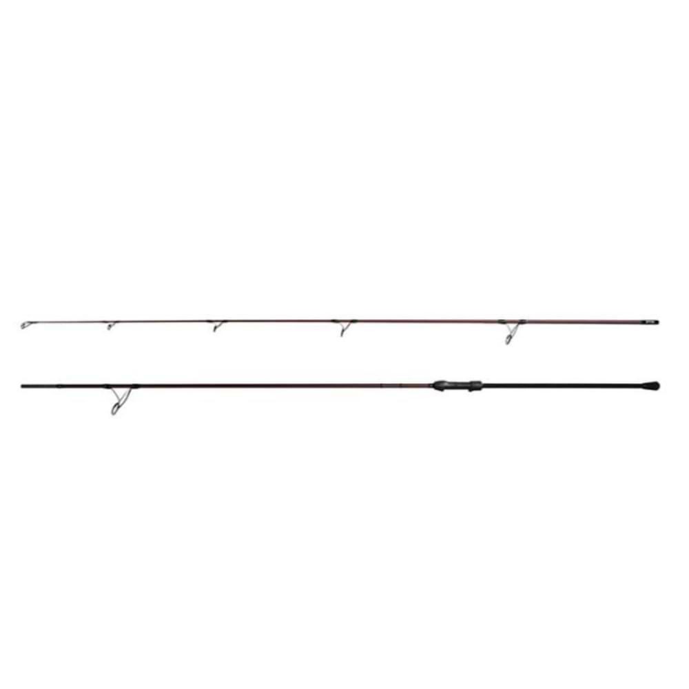 DELPHIN Etna LEGEND4RY 2 parts 360cm 3.0lb
