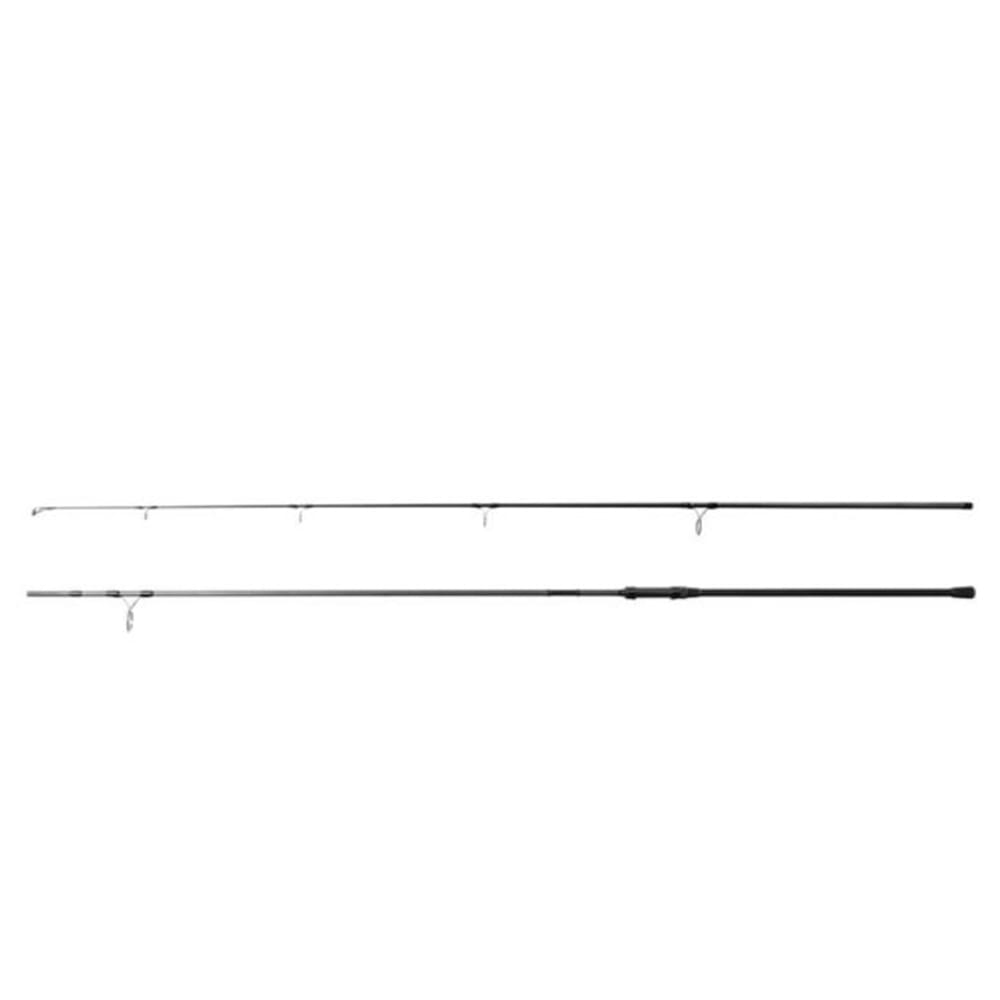 DELPHIN Orbit Carp Rod 2 Parts 390cm 3.5lb