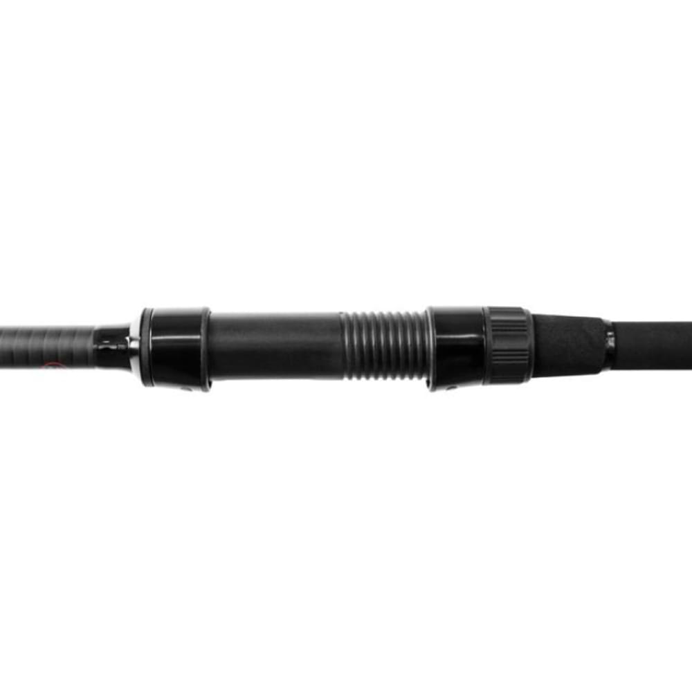 DELPHIN Orbit Carp Rod 2 Parts 390cm 3.5lb