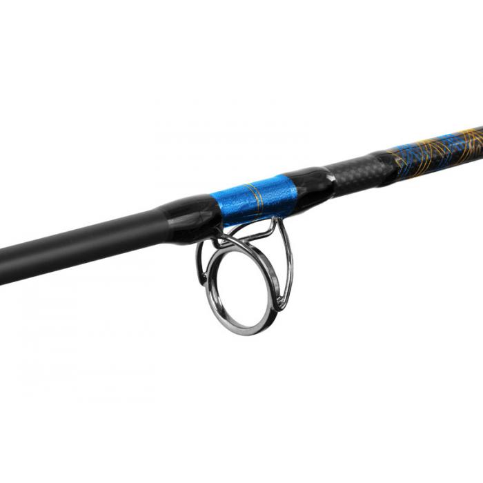 DELPHIN Hazard 310cm 500g